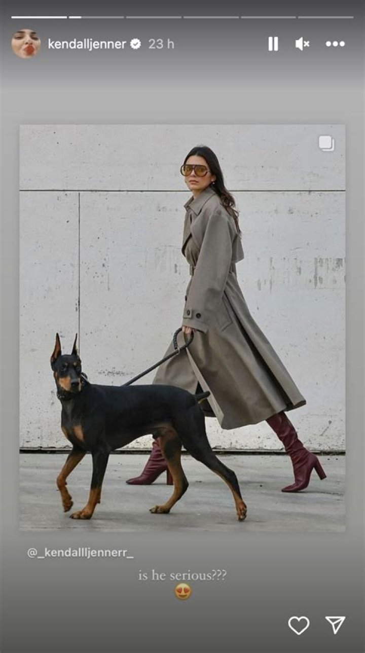 Exclusive Revelations And Surprising Facts