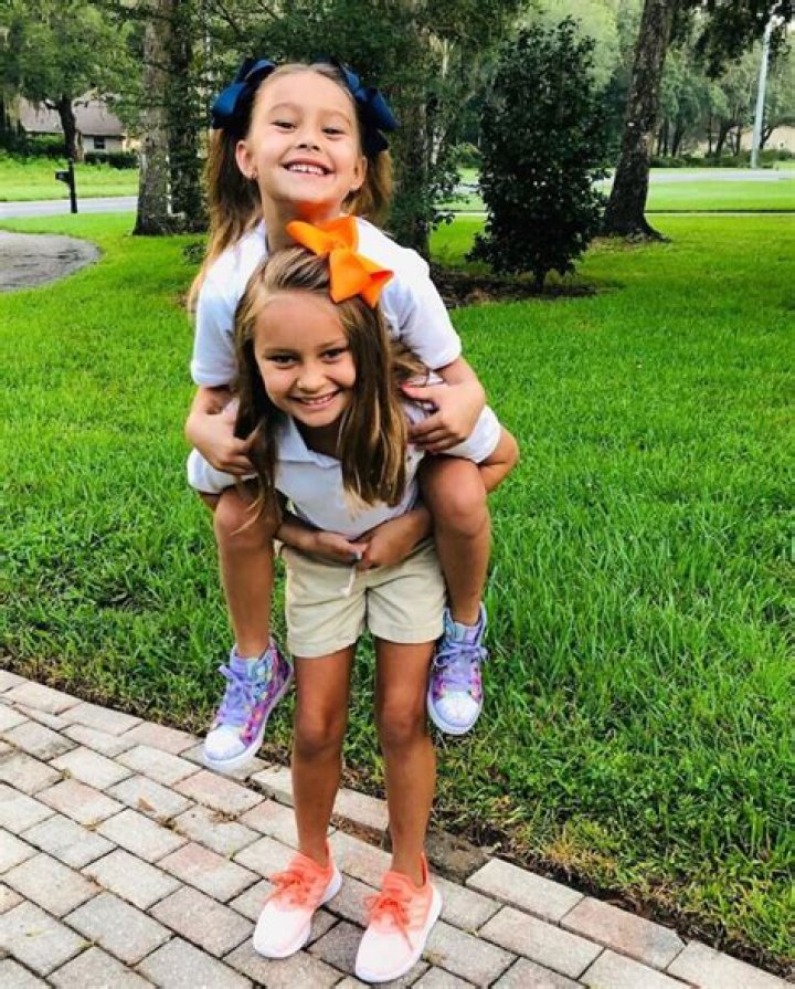 Unveiling The Secrets Of Kendyl Rotunda: A Journey Of Discovery