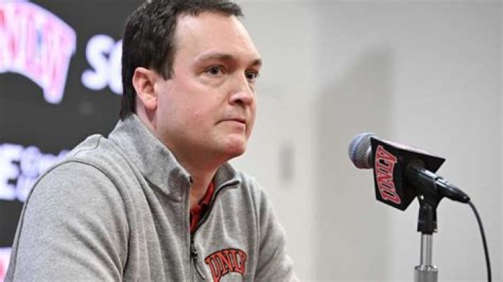 Kevin Kruger - BlogNews