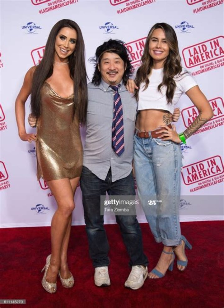 Unveiling The Enigmatic World Of Khalyla Kuhn