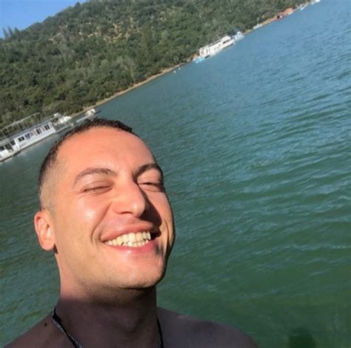 Exploring The Mystery Of Khazar Momeni Age