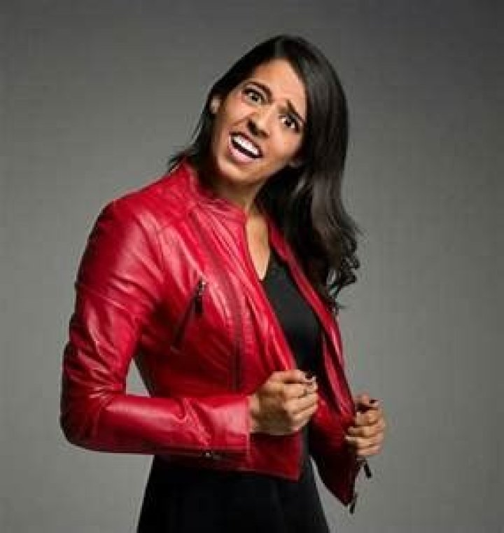 Kim Congdon: Wiki, Bio, Height, Boyfriend, Age, Parents, Net worth