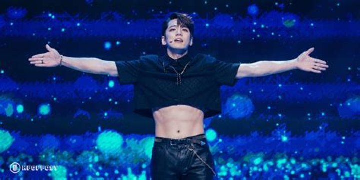 A Journey Into Talent, Success, And Inspiration