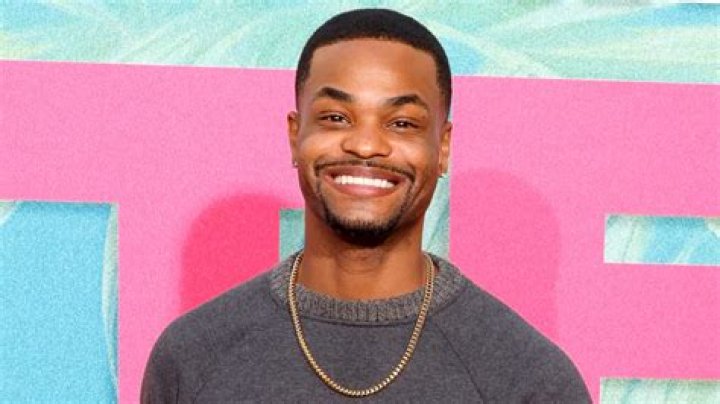 King Bach - SnogBlogy