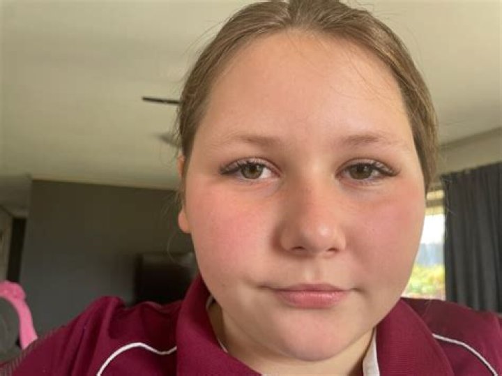 Kirra Hart Wiki, Age, Father, Mother, Siblings & Bio