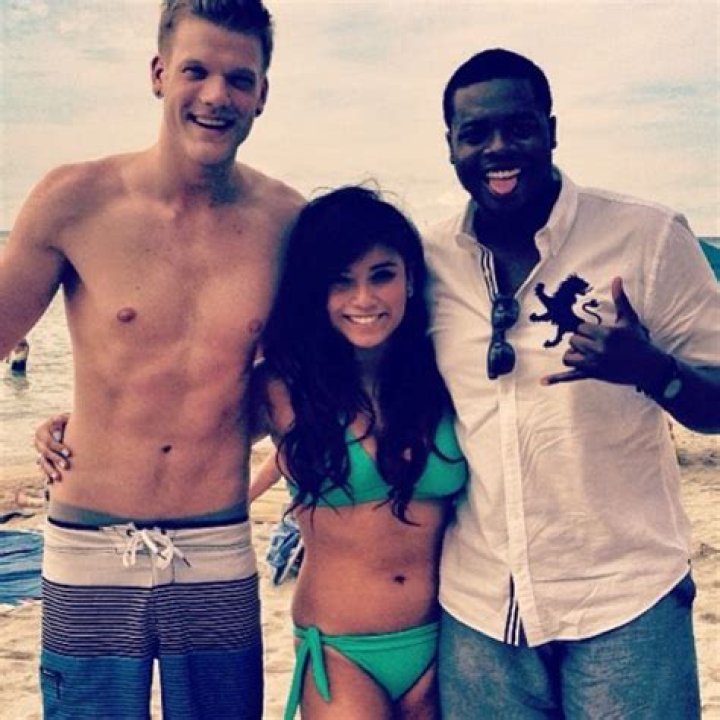 Kirstin Maldonado Ethnicity, Sexy, Hot, Bikini, Net Worth, Plastic Surgery, Instagram, feet, Nationality, Boobs, Measurements, Husband