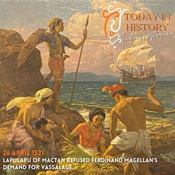 Where Is 'Locke & Key' Filmed?