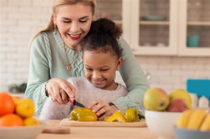 30+ Stimulus Memes to Help You Accept Being Financially Exploited