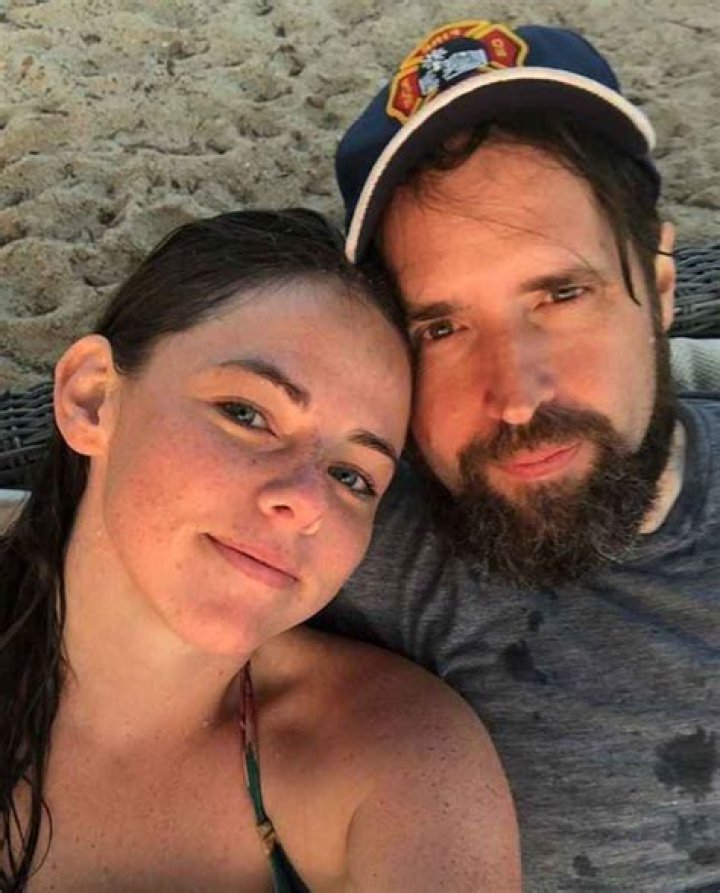 Know About Duncan Trussell; Age, Wife, Son, Podcast, Net Worth