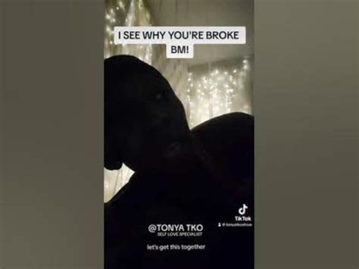 This Bites! Why Was Netflix's Lesbian Vampire Saga 'First Kill' Canceled After Just One Season?