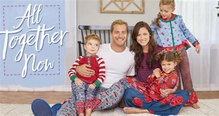 A Journey Into Love, Sports, And Unbreakable Bonds