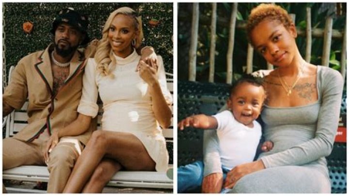 Unveiling The Private World Of Lakeith Stanfield's Daughter: Exclusive Insights