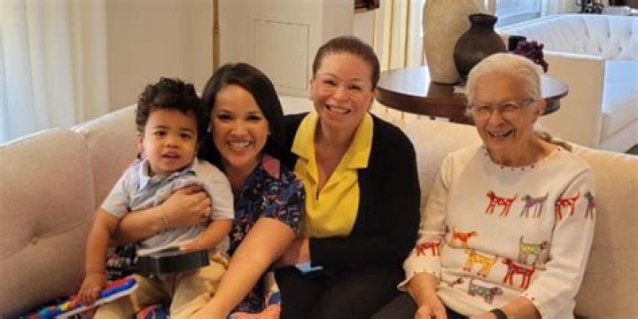 Unraveling The Personal And Professional Life Of The Renowned Journalist