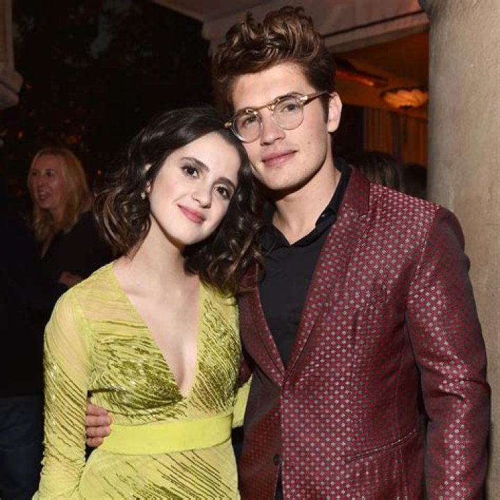 Unveiling Laura Marano's Love Life: Discoveries And Insights