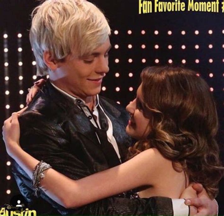 Unlock The Secrets Of Laura Marano's Relationships