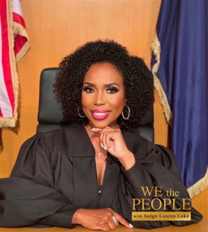 Uncover Legal Insights And Personal Triumphs