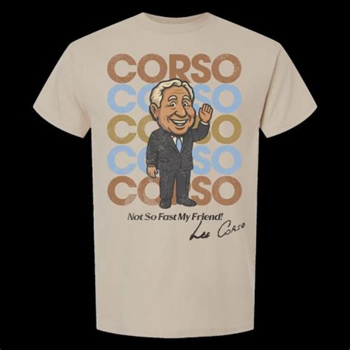 Lee Corso Bio: Stroke, ESPN & Wife [2023 Update]