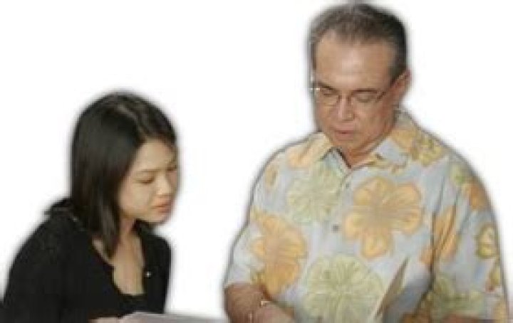 Leighton Kim Oshima Bio, Wiki, Career, Net worth, Mazie Hirono, Bio, Career, Net worth, Liabilities |