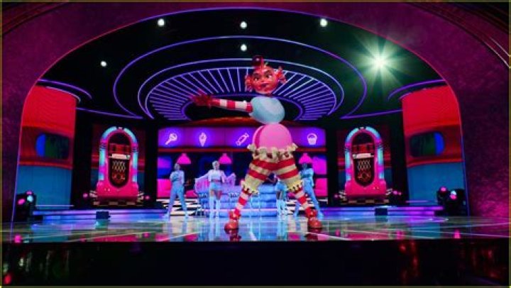 Lele Pons | Dance Monsters Judge, With No Makeup Look