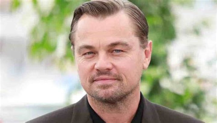 Leonardo DiCaprio Ethnic Background, Ethnicity, Wife, Parents, Dating