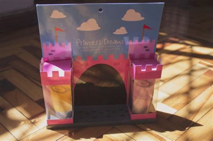 'Outer Banks' Star Madison Bailey and Her Partner's Love Story Started on TikTok