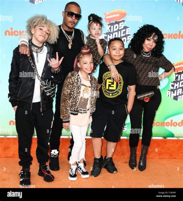 Unveiling Leyah Amore Harris: Inspiring Discoveries And Insights