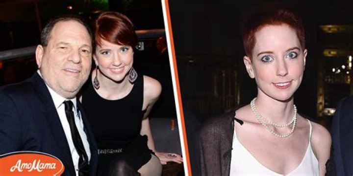 Unveiling The Creative Genius Of Lily Weinstein: Discoveries And Insights