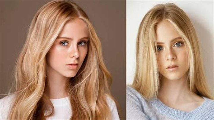 Loreto Peralta Ethnicity, eDad, Parents, Net Worth, Instagram