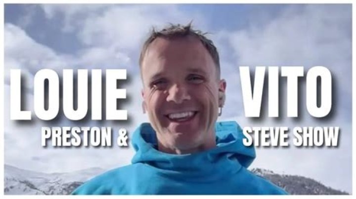 A Journey Of Snowboarding Mastery