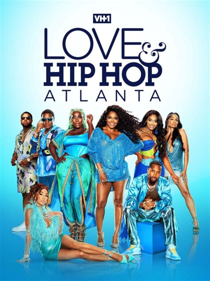 Love and Hip Hop: What is Ace Hoods net worth in 2021? Tue 26 October 2021 01:00 Celine B