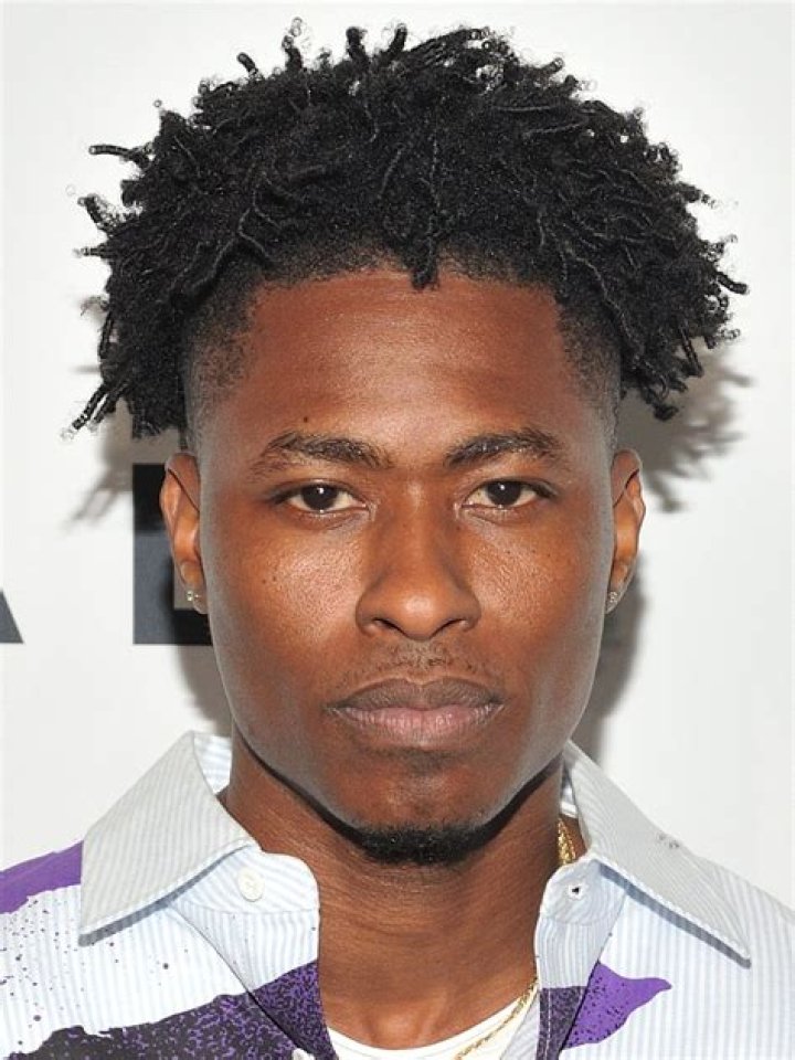 Uncovering The Talented Artist's Journey