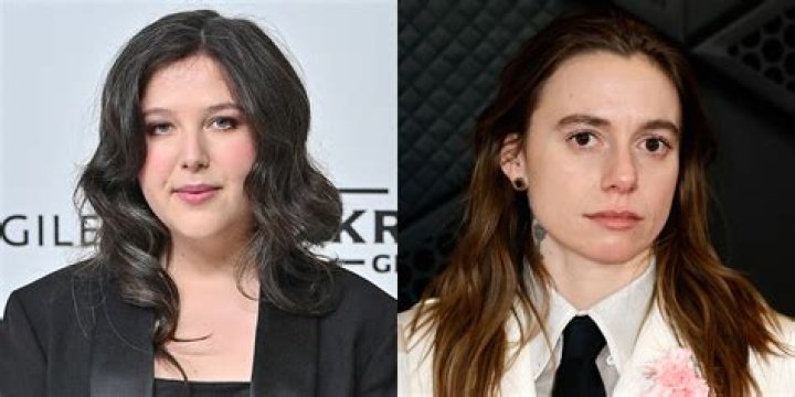 Behind The Lyrics And Headlines