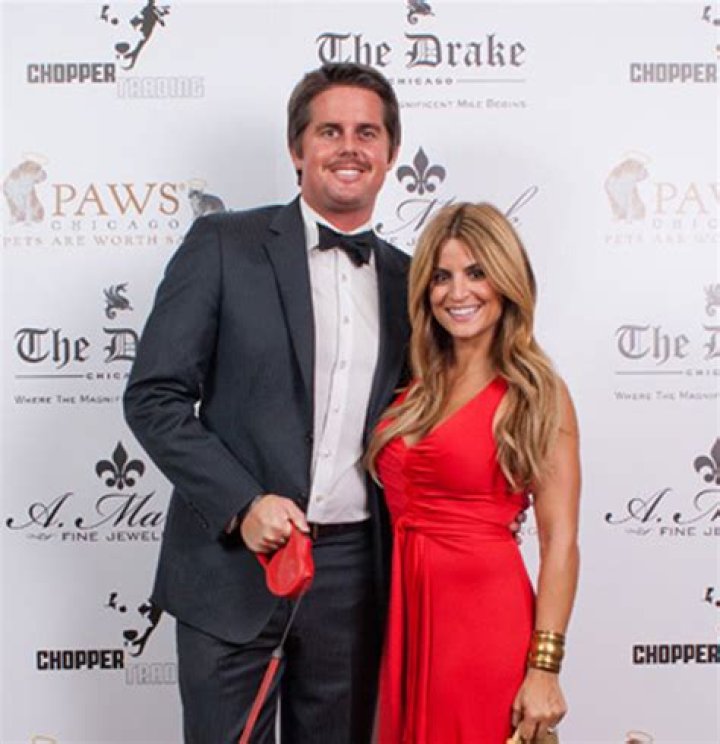 A Marriage Of Journalism And Design Unveiled