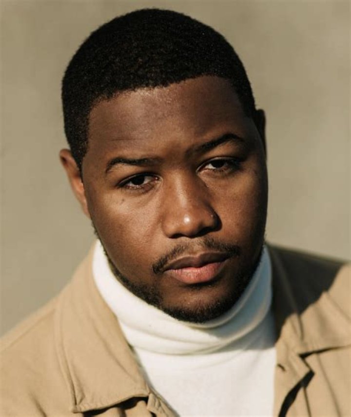 Unveiling Luke Tennie's Age: Insights And Revelations