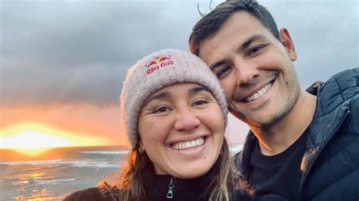 Unraveling The Work Of Luke Untermann