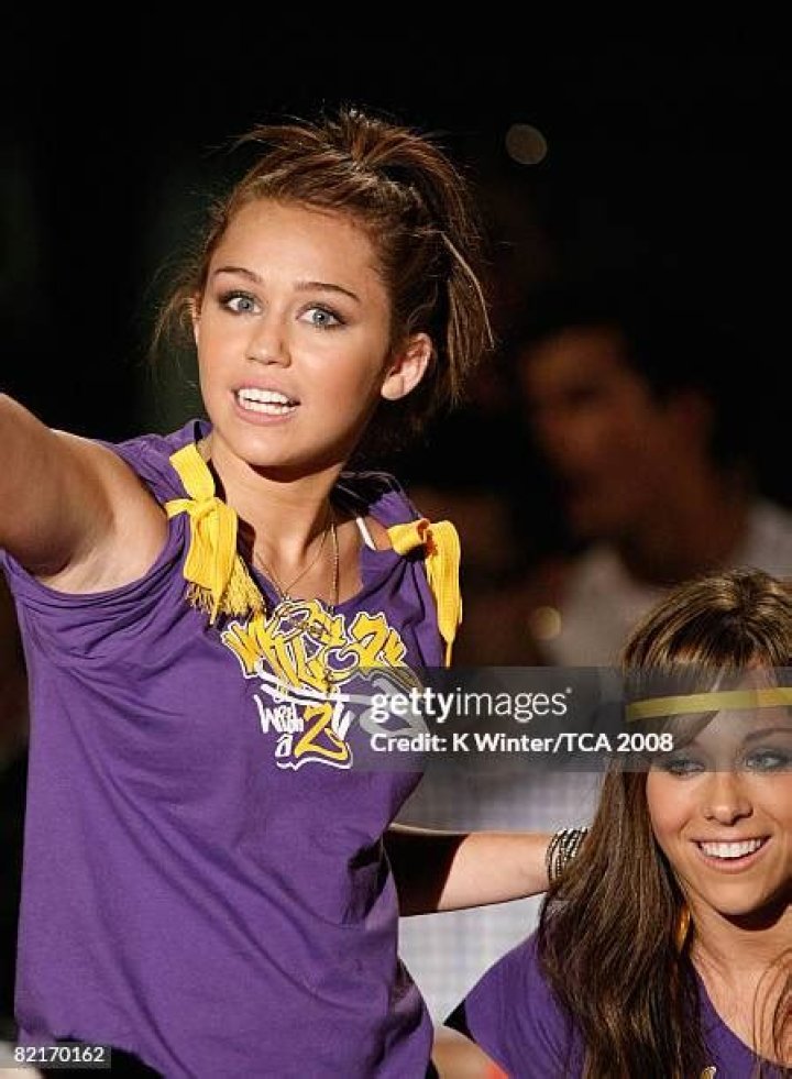 Mandy Jiroux - BlogNews