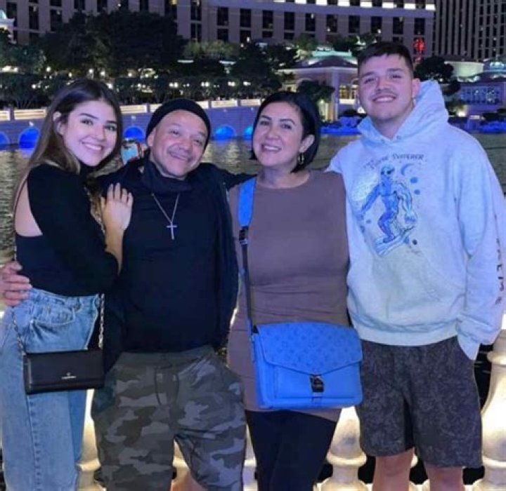 Manny Gutierrez- Biography, Height, Net Worth, Girlfriend