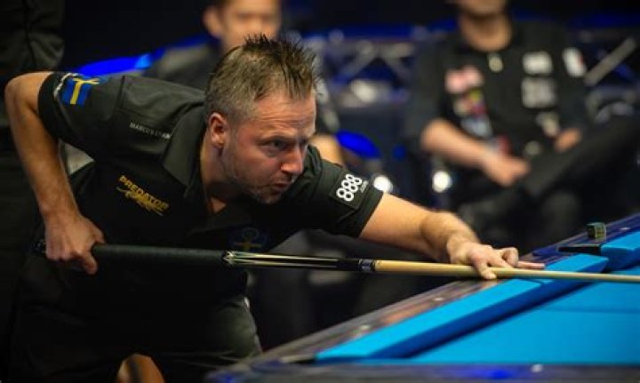 Marcus Chamat - BlogNews