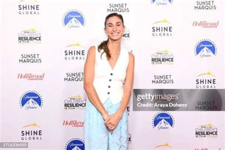 Marie Margolius: A Mysterious Figure