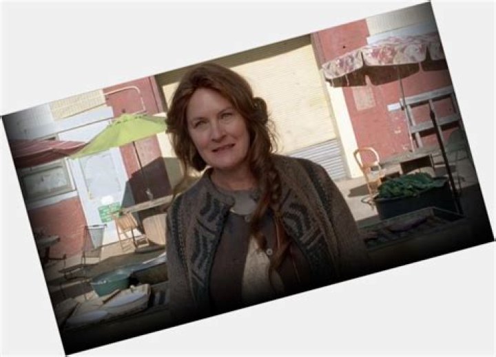 Unlocking The Literary Treasures Of Marilyn Miller Scott