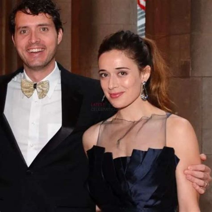 Unraveling The Personal Life Of The Chicago PD Star