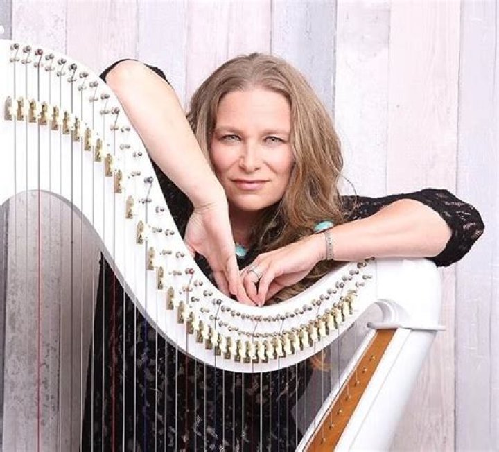 A Multifaceted Star With Inspiring Insights