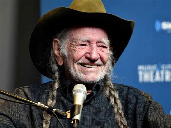 Martha Matthews: What happened to Willie Nelson's Ex-wife?