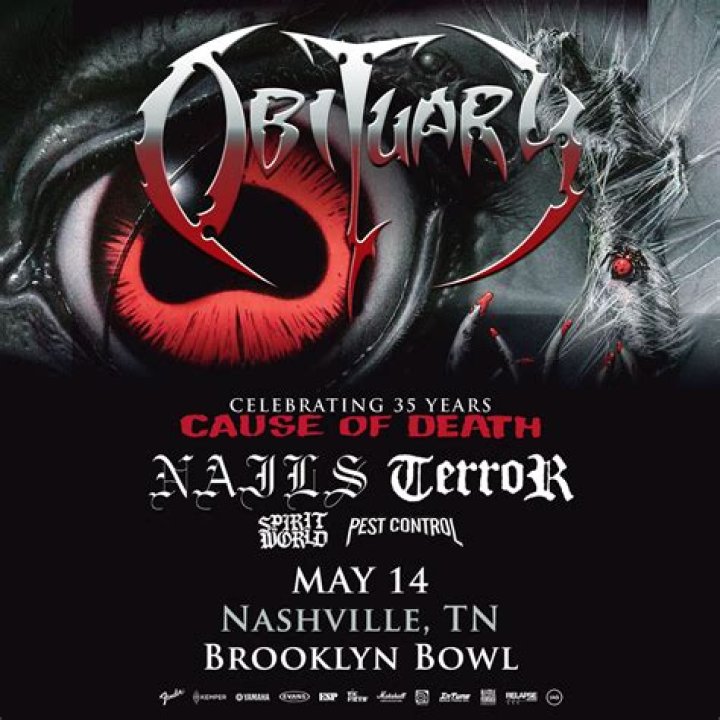 Marvin McCray Cause Of Death, Obituary, Age And More