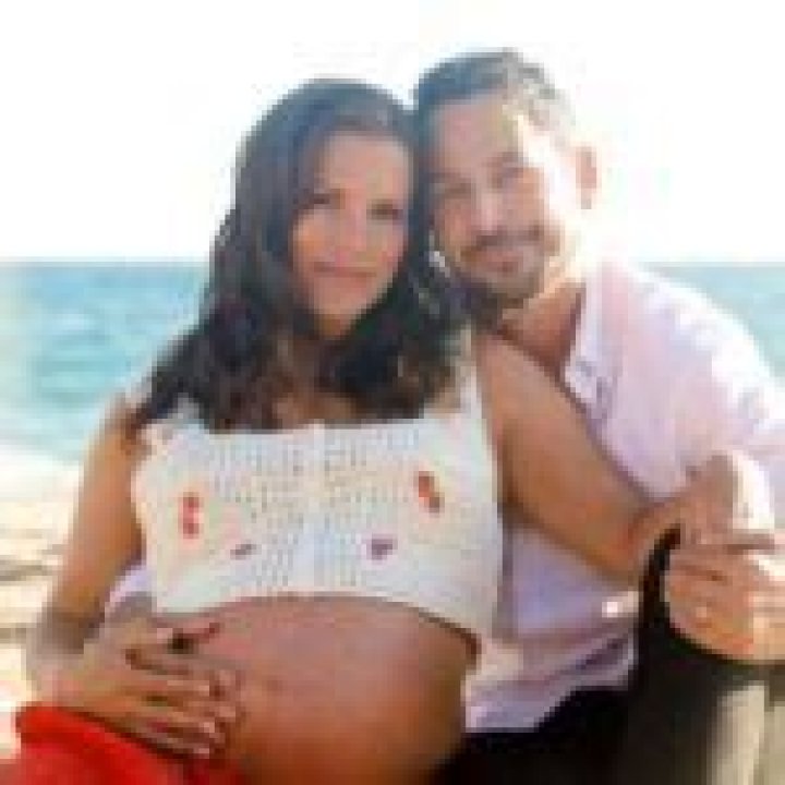 Matt Katrosar Bio; Melissa Claire Egan, Net Worth, Age, Career, CBS, Facts