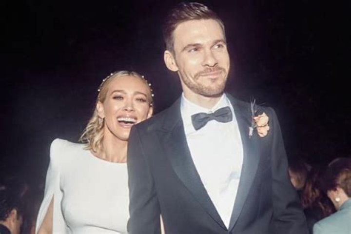 Unveiling Matthew Koma's Net Worth: Secrets And Success Revealed