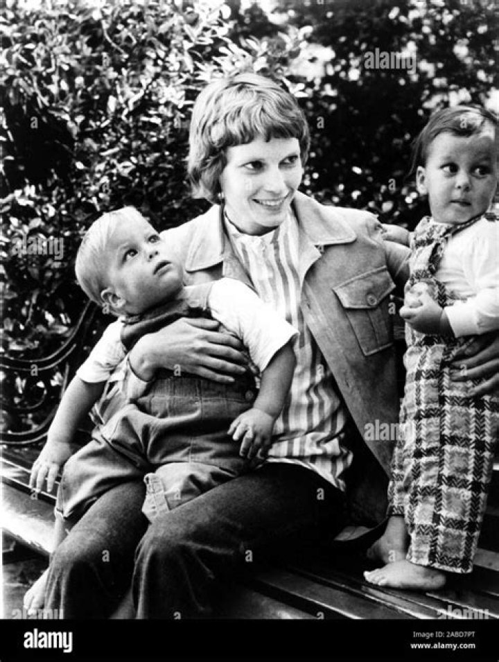 Matthew Previn Height, Weight, Net Worth, Age, Birthday, Wikipedia, Who, Instagram, Biography