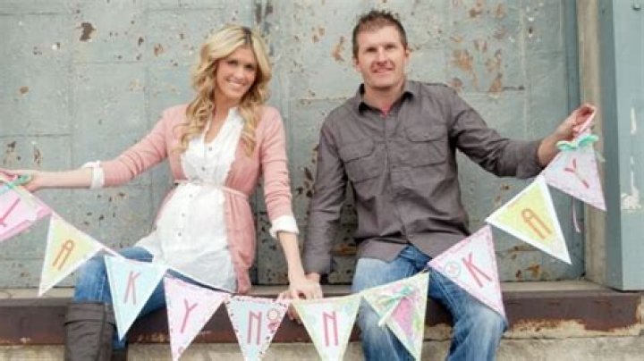 McKinli Hatch - BlogNews