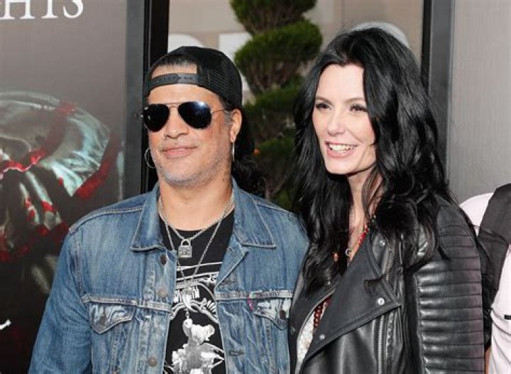 Uncover The Secrets Of Meegan Hodges' Age: Discoveries And Insights Await