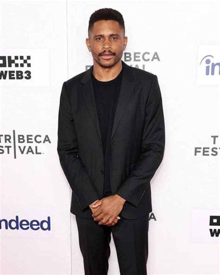 Meet Chijioke Asomugha & Chisaraokwu Asomugha correo |